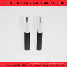 Elegant Lighted Empty Lipstick Tube